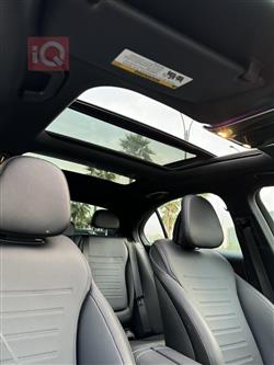 مێرسێدس بێنز C-Class